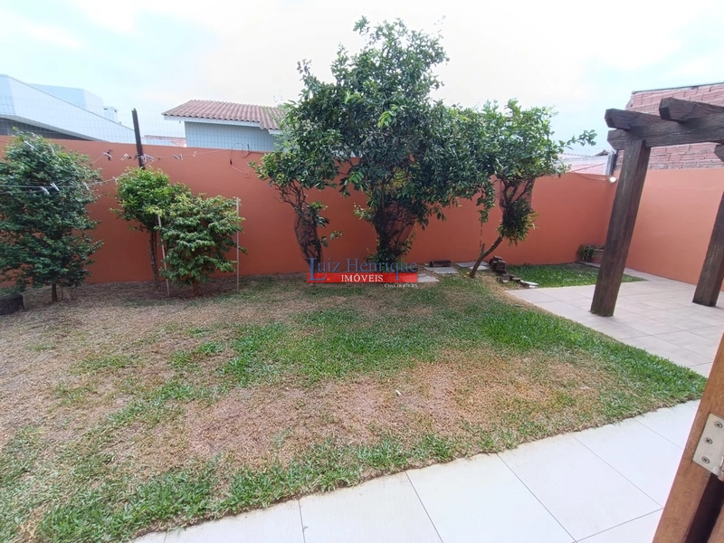 Excelente moradia: 24ª foto da galeria de imagens do imóvel