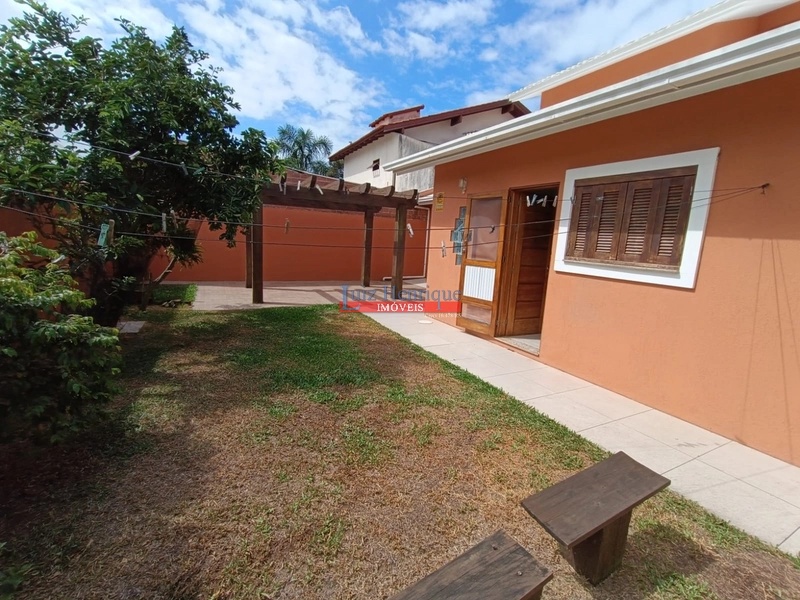 Excelente moradia: 19ª foto da galeria de imagens do imóvel