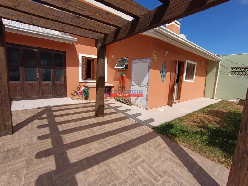 Excelente moradia: 21ª foto da galeria de imagens do imóvel