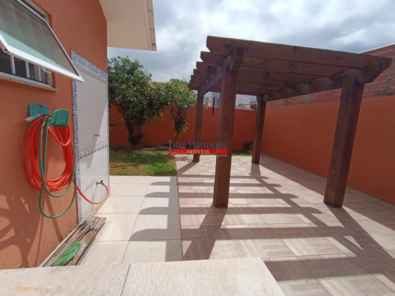 Excelente moradia: 23ª foto da galeria de imagens do imóvel