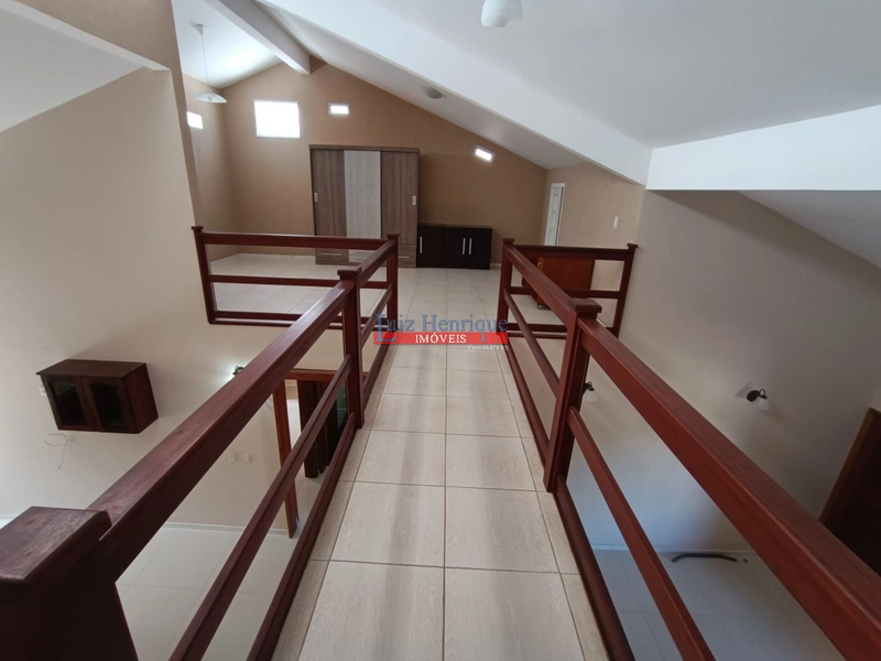 Excelente moradia: 15ª foto da galeria de imagens do imóvel