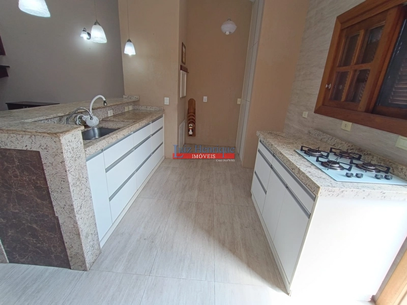 Excelente moradia: 7ª foto da galeria de imagens do imóvel