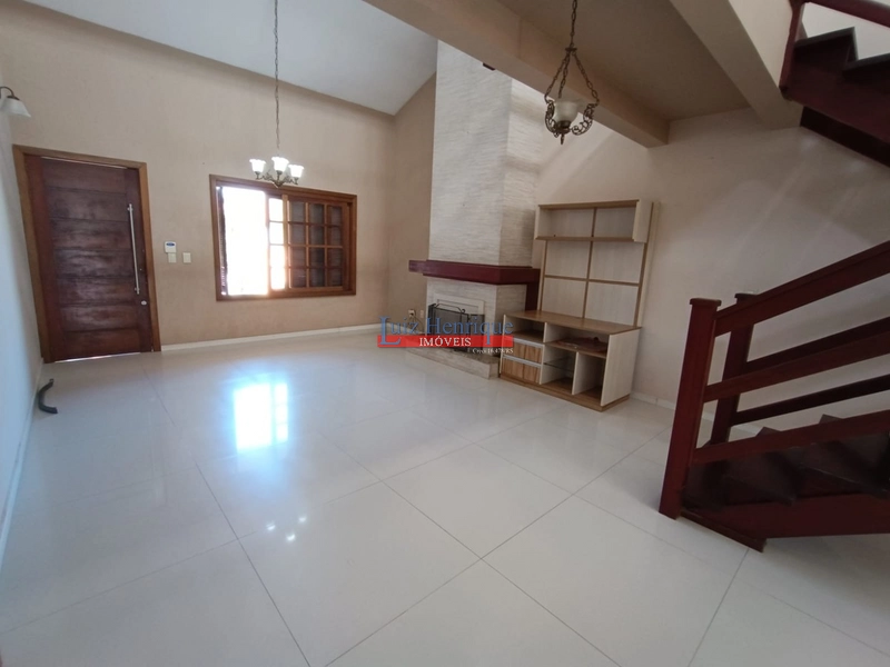 Excelente moradia: 10ª foto da galeria de imagens do imóvel