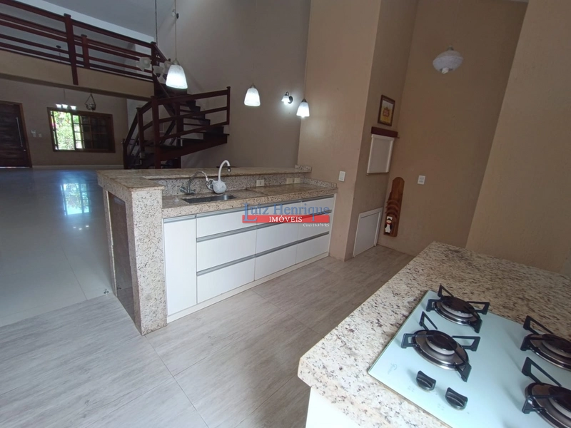 Excelente moradia: 8ª foto da galeria de imagens do imóvel