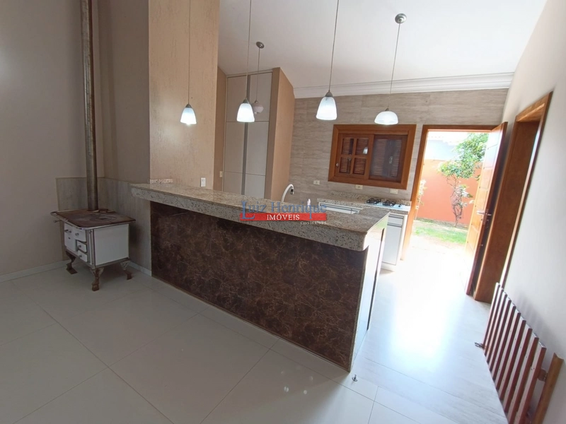 Excelente moradia: 6ª foto da galeria de imagens do imóvel