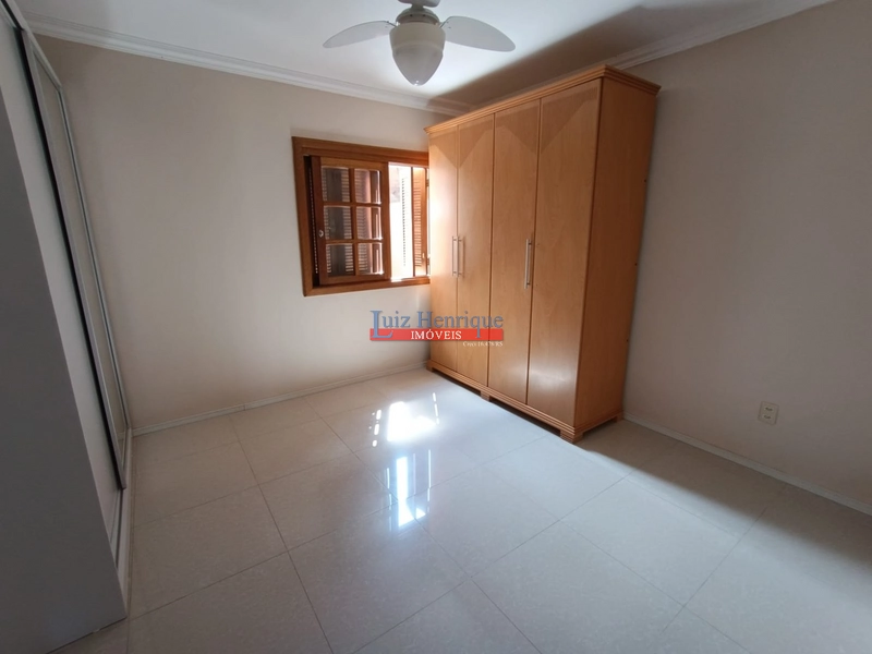 Excelente moradia: 13ª foto da galeria de imagens do imóvel