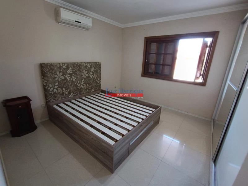 Excelente moradia: 11ª foto da galeria de imagens do imóvel