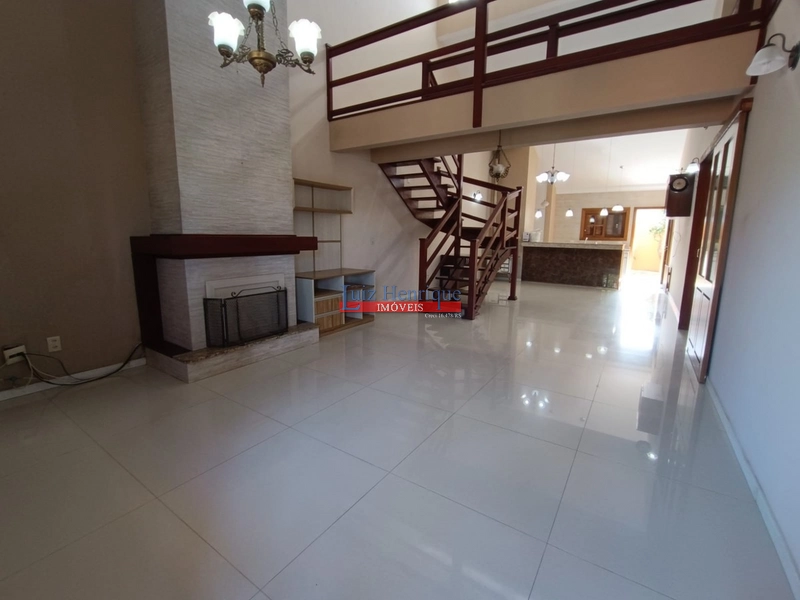 Excelente moradia: 5ª foto da galeria de imagens do imóvel