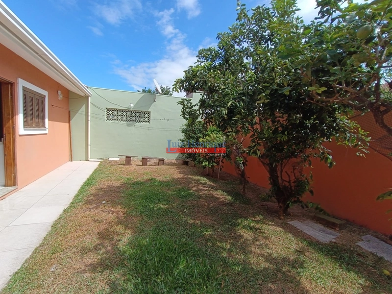 Excelente moradia: 25ª foto da galeria de imagens do imóvel