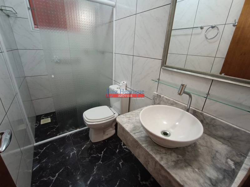 Excelente moradia: 14ª foto da galeria de imagens do imóvel