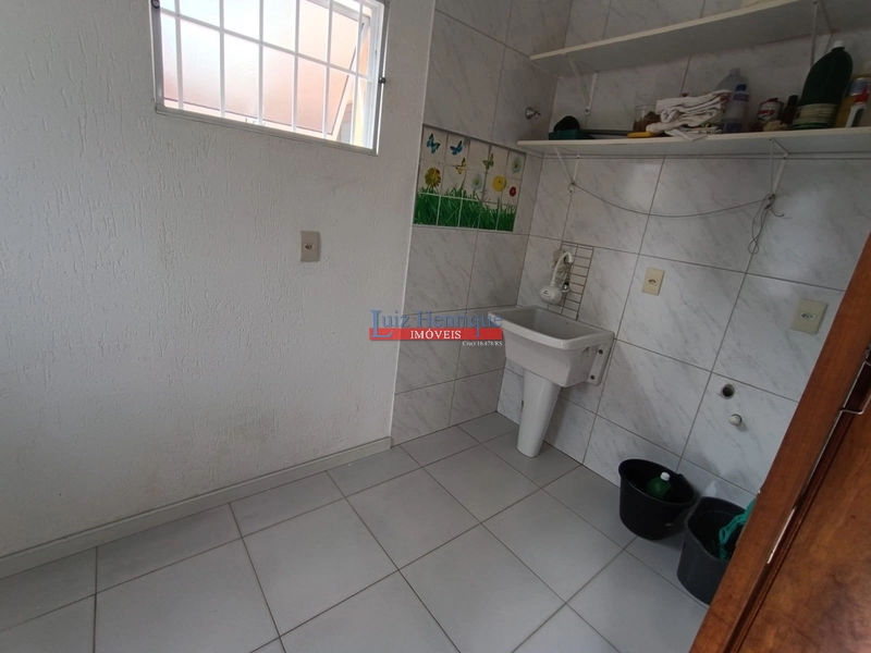 Excelente moradia: 18ª foto da galeria de imagens do imóvel