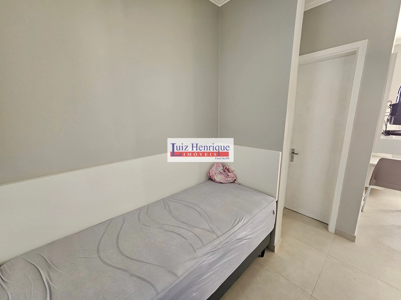 Todo reformado.: 9ª foto da galeria de imagens do imóvel