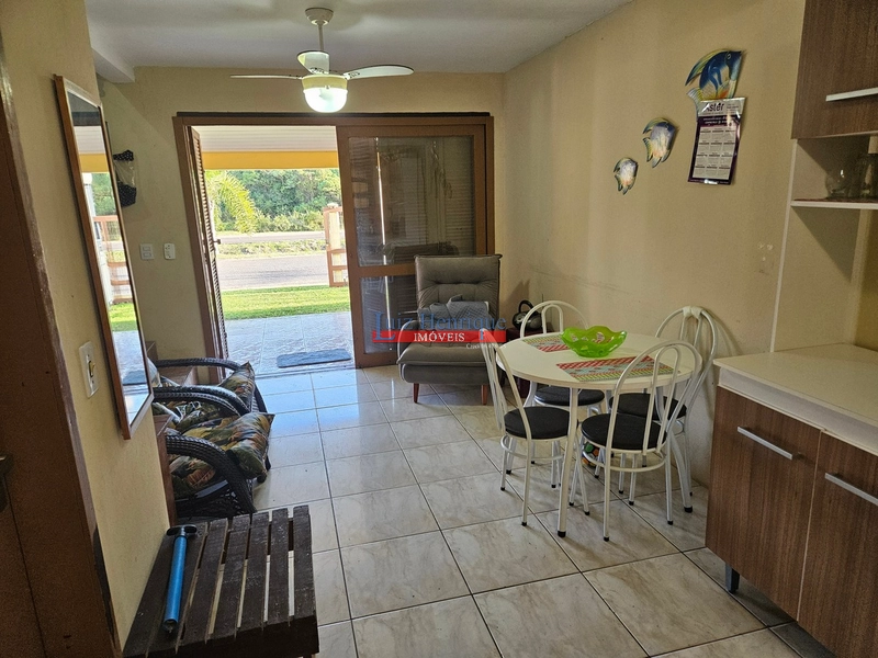 Perto de tudo: 12ª foto da galeria de imagens do imóvel