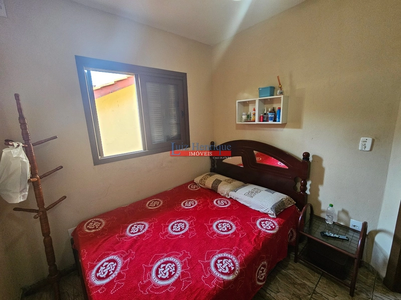 Perto de tudo: 22ª foto da galeria de imagens do imóvel