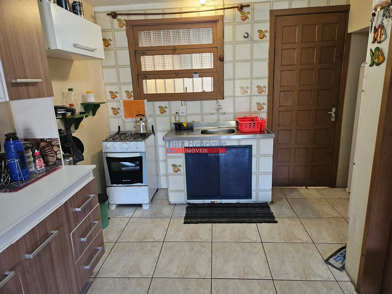 Perto de tudo: 8ª foto da galeria de imagens do imóvel