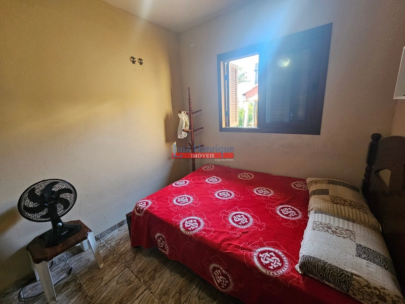 Perto de tudo: 21ª foto da galeria de imagens do imóvel