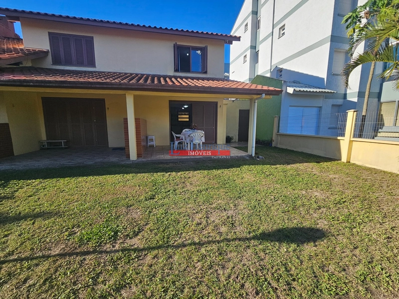 Perto de tudo: 1ª foto da galeria de imagens do imóvel