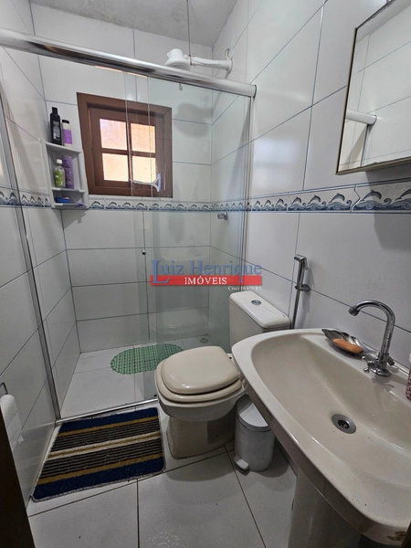 Perto de tudo: 20ª foto da galeria de imagens do imóvel