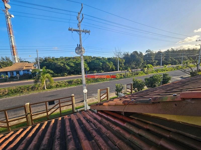 Perto de tudo: 18ª foto da galeria de imagens do imóvel