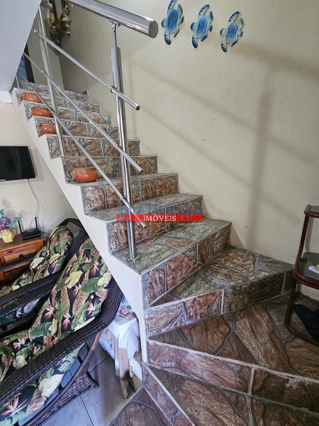 Perto de tudo: 14ª foto da galeria de imagens do imóvel