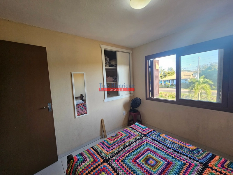 Perto de tudo: 16ª foto da galeria de imagens do imóvel