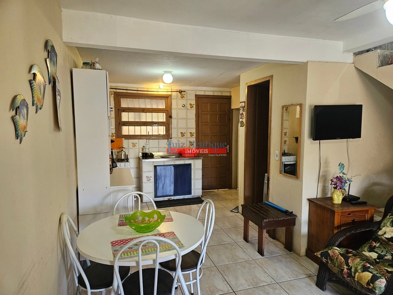 Perto de tudo: 6ª foto da galeria de imagens do imóvel