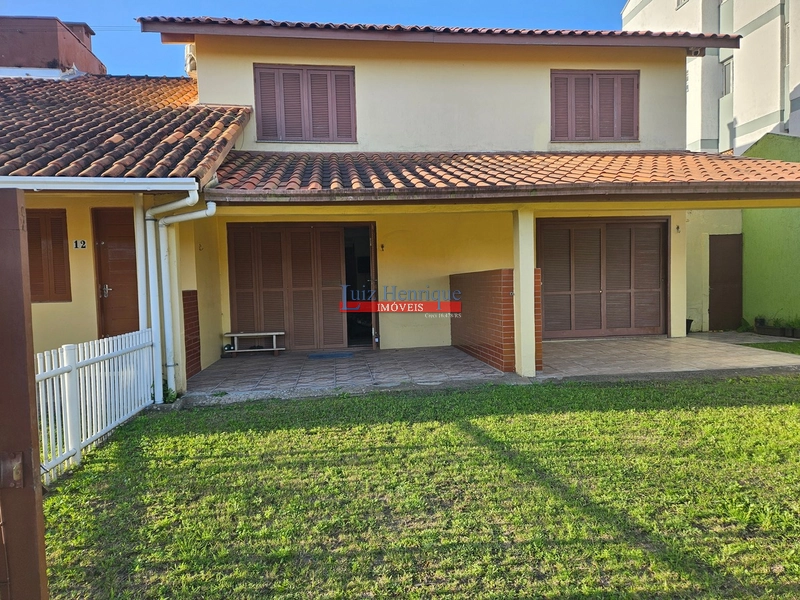 Perto de tudo: 3ª foto da galeria de imagens do imóvel