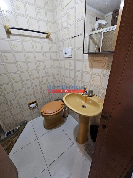 Perto de tudo: 10ª foto da galeria de imagens do imóvel