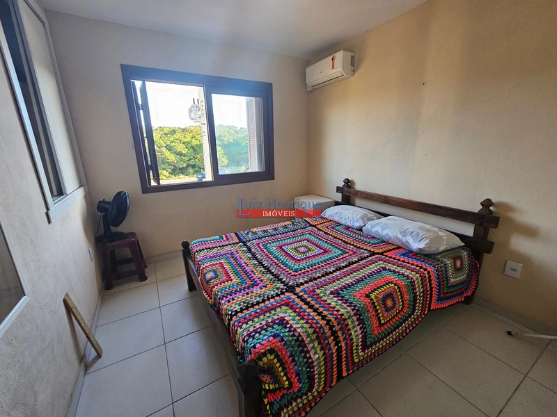 Perto de tudo: 15ª foto da galeria de imagens do imóvel