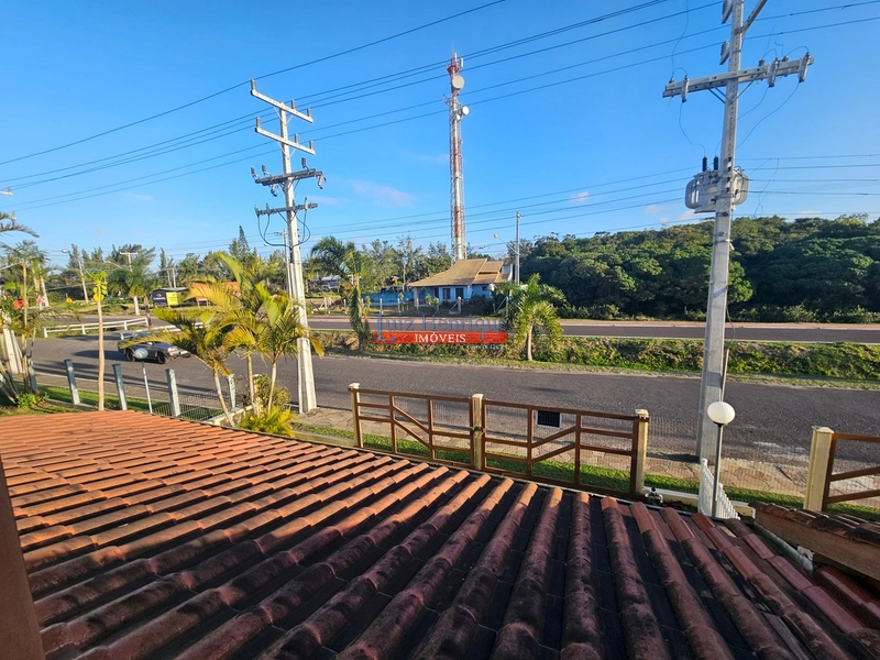 Perto de tudo: 19ª foto da galeria de imagens do imóvel