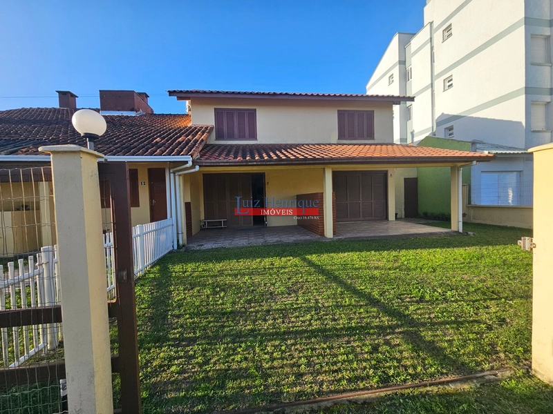 Perto de tudo: 2ª foto da galeria de imagens do imóvel