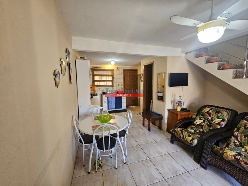 Perto de tudo: 5ª foto da galeria de imagens do imóvel