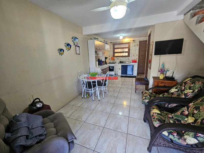 Perto de tudo: 4ª foto da galeria de imagens do imóvel