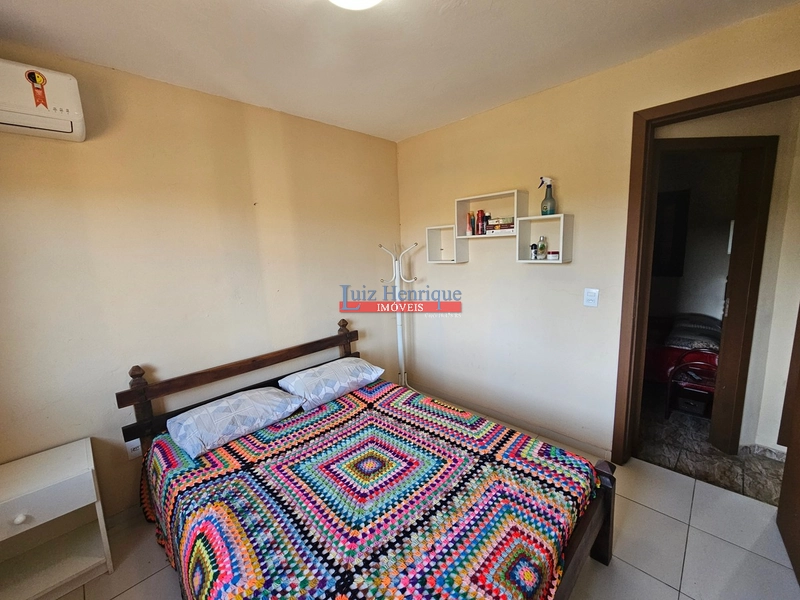 Perto de tudo: 17ª foto da galeria de imagens do imóvel