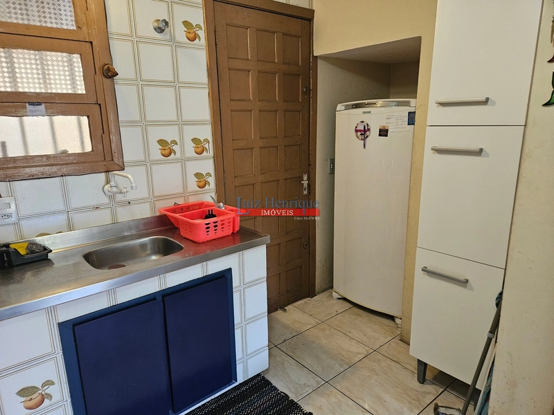 Perto de tudo: 9ª foto da galeria de imagens do imóvel