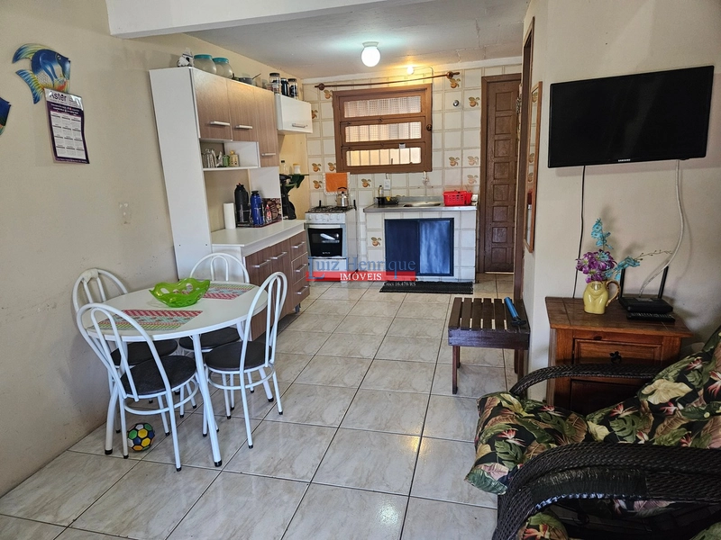 Perto de tudo: 7ª foto da galeria de imagens do imóvel