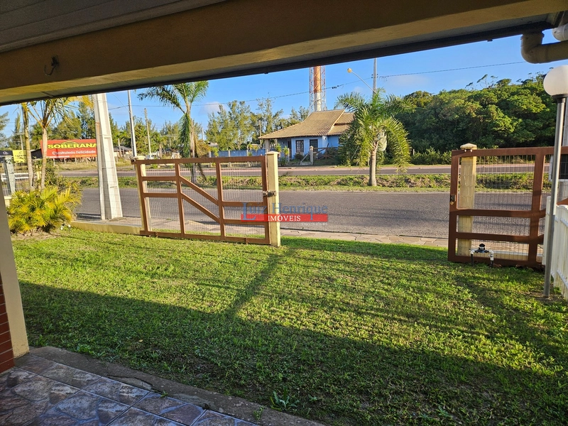 Perto de tudo: 13ª foto da galeria de imagens do imóvel