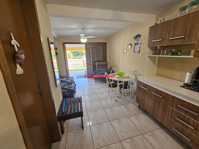 Perto de tudo: 11ª foto da galeria de imagens do imóvel