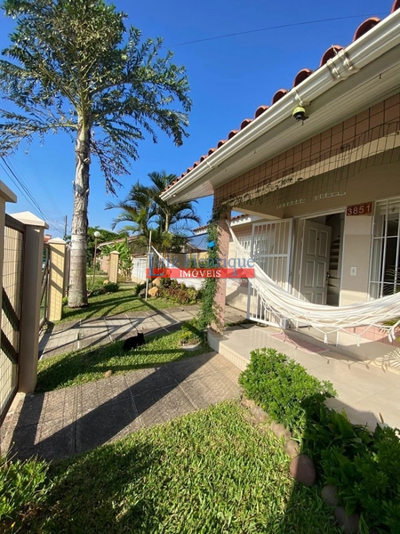 Lindo Estúdio Real: 3ª foto da galeria de imagens do imóvel