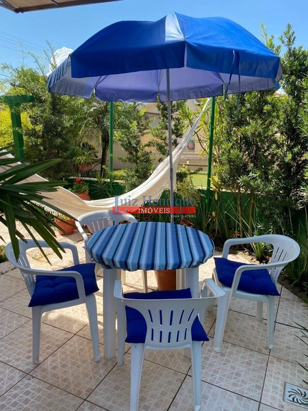 Lindo Estúdio Real: 23ª foto da galeria de imagens do imóvel