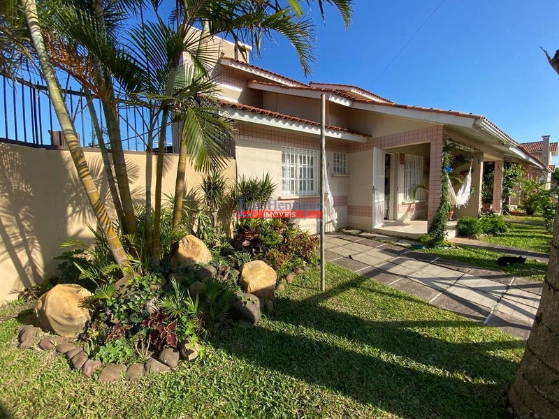 Lindo Estúdio Real: 1ª foto da galeria de imagens do imóvel