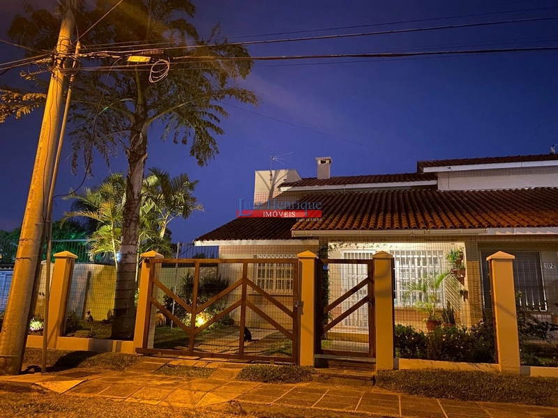 Lindo Estúdio Real: 2ª foto da galeria de imagens do imóvel