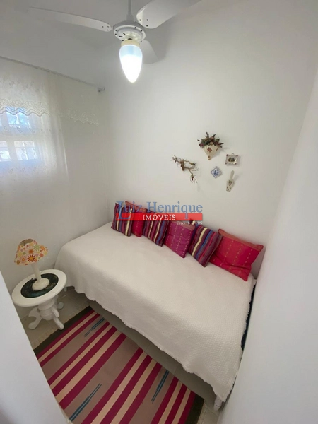 Lindo Estúdio Real: 15ª foto da galeria de imagens do imóvel