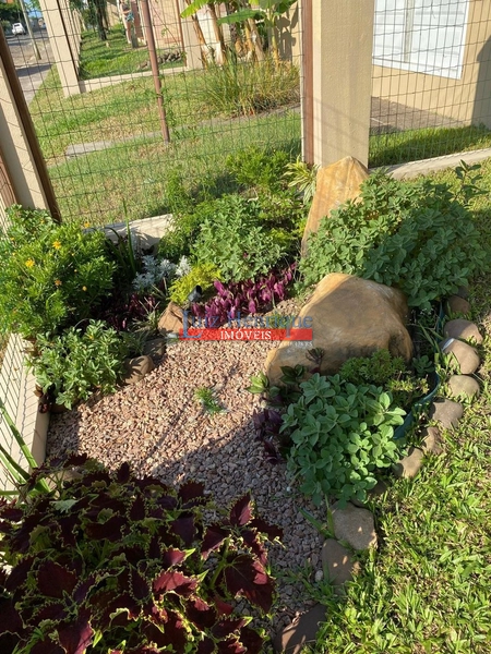 Lindo Estúdio Real: 20ª foto da galeria de imagens do imóvel