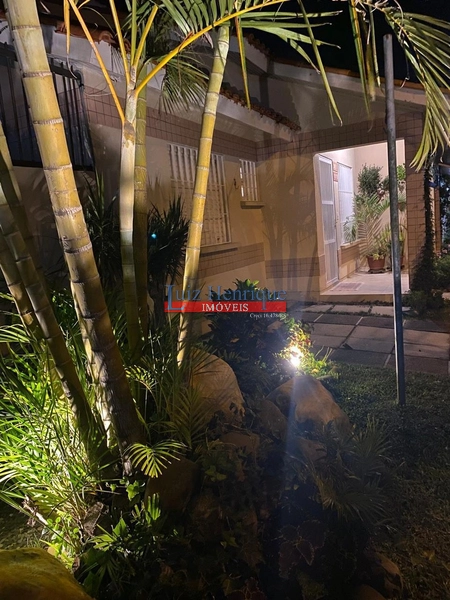 Lindo Estúdio Real: 5ª foto da galeria de imagens do imóvel