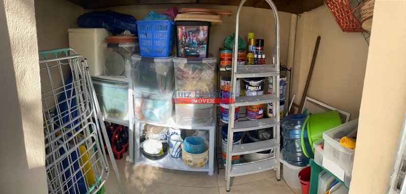 Lindo Estúdio Real: 11ª foto da galeria de imagens do imóvel