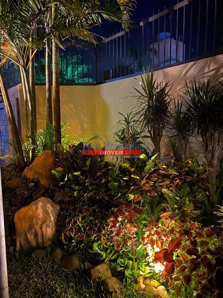 Lindo Estúdio Real: 18ª foto da galeria de imagens do imóvel