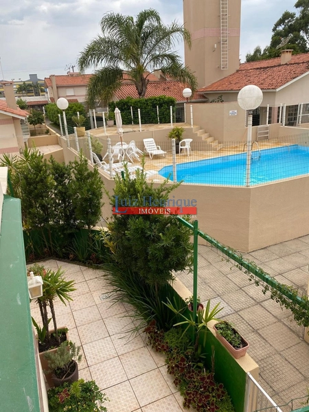 Lindo Estúdio Real: 25ª foto da galeria de imagens do imóvel