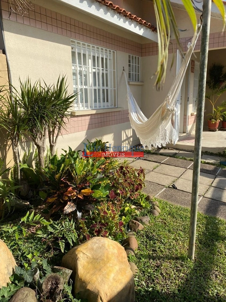 Lindo Estúdio Real: 4ª foto da galeria de imagens do imóvel