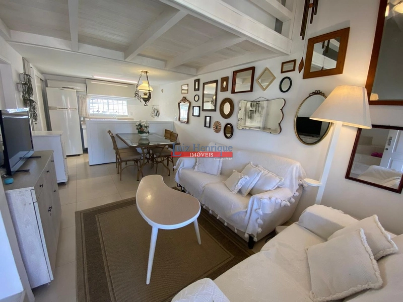 Lindo Estúdio Real: 7ª foto da galeria de imagens do imóvel